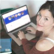 Profesores Particulares